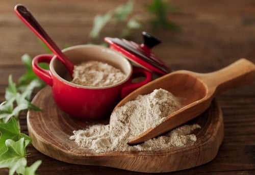 【きまるしょうゆ ギフトボックス】誕生！きまる株式会社から大切なあの人への思いを、美味しさに込めて