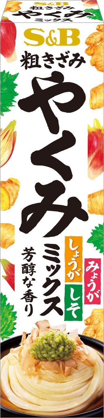新プリキュアパンシリーズ！キミとアイドルプリキュア♪パン　2月1日（土）より発売