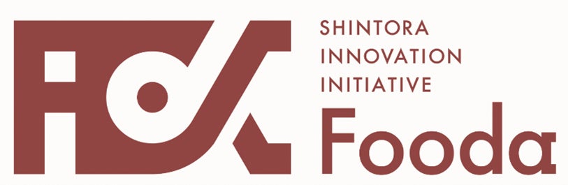 新プリキュアパンシリーズ！キミとアイドルプリキュア♪パン　2月1日（土）より発売