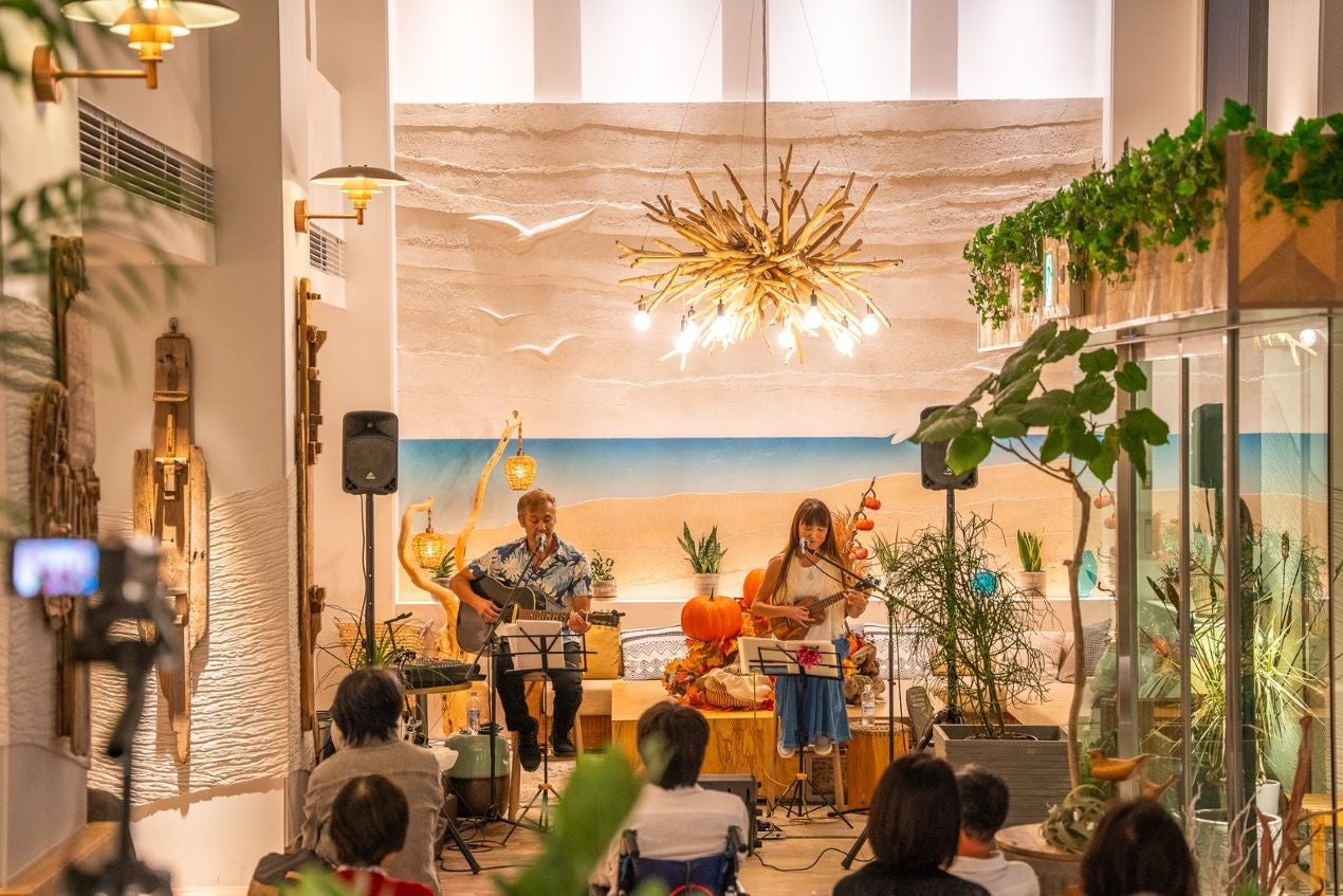 「ルジェ ビターカシス」新発売