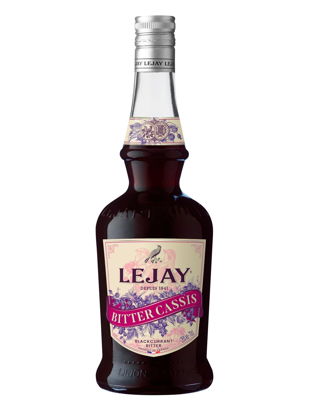 「こだわり酒場のレモンサワー〈淡麗旨口〉」新発売