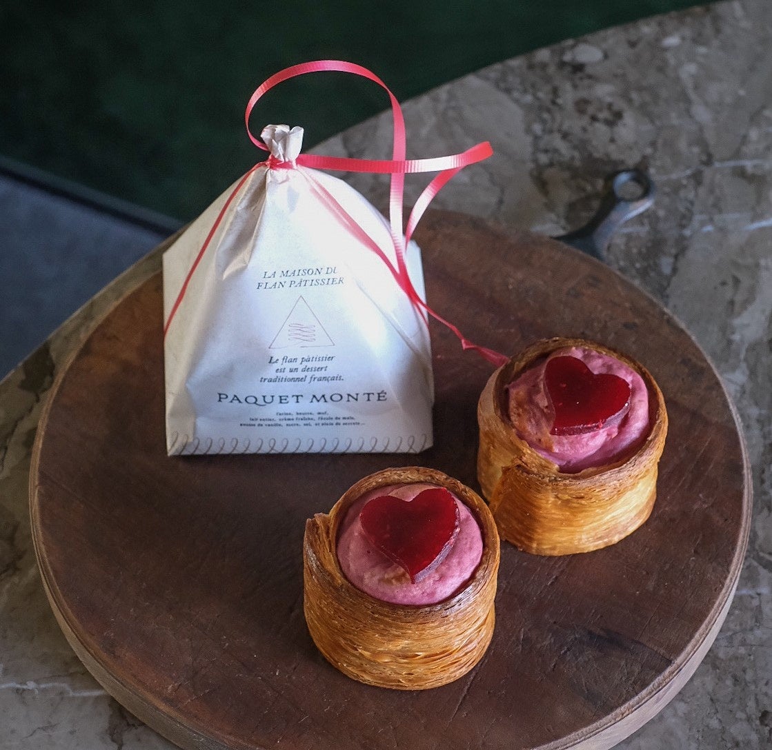 バター好きの方へ　バターサンドの“バタークリームだけ”を
スイーツ商品化！愛知・岡崎の老舗洋菓子店の新たな挑戦