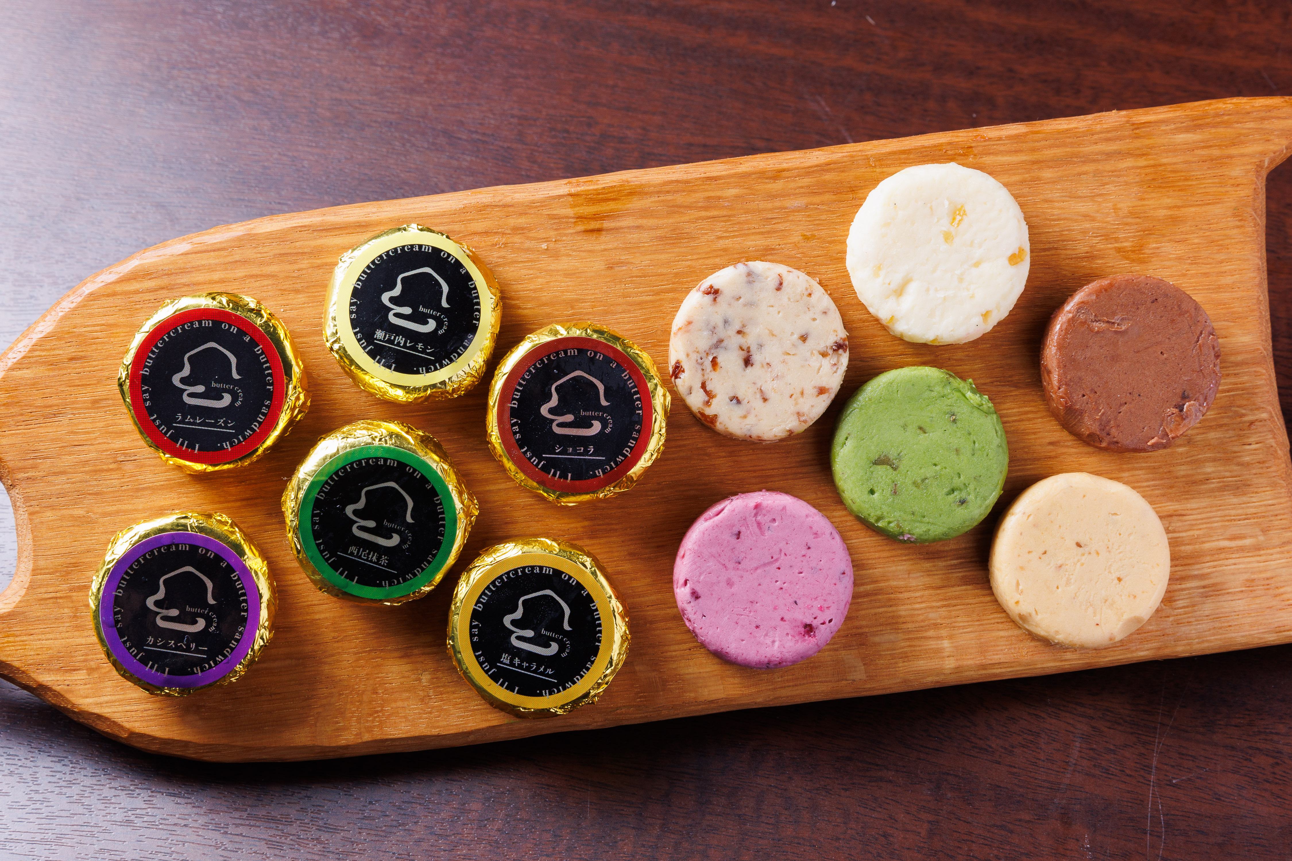 【松屋フーズ】シュクメルリ鍋定食販売5周年！　松屋フーズとジョージア シュクメリ村がシュクメルリ友好協定調印式を開催