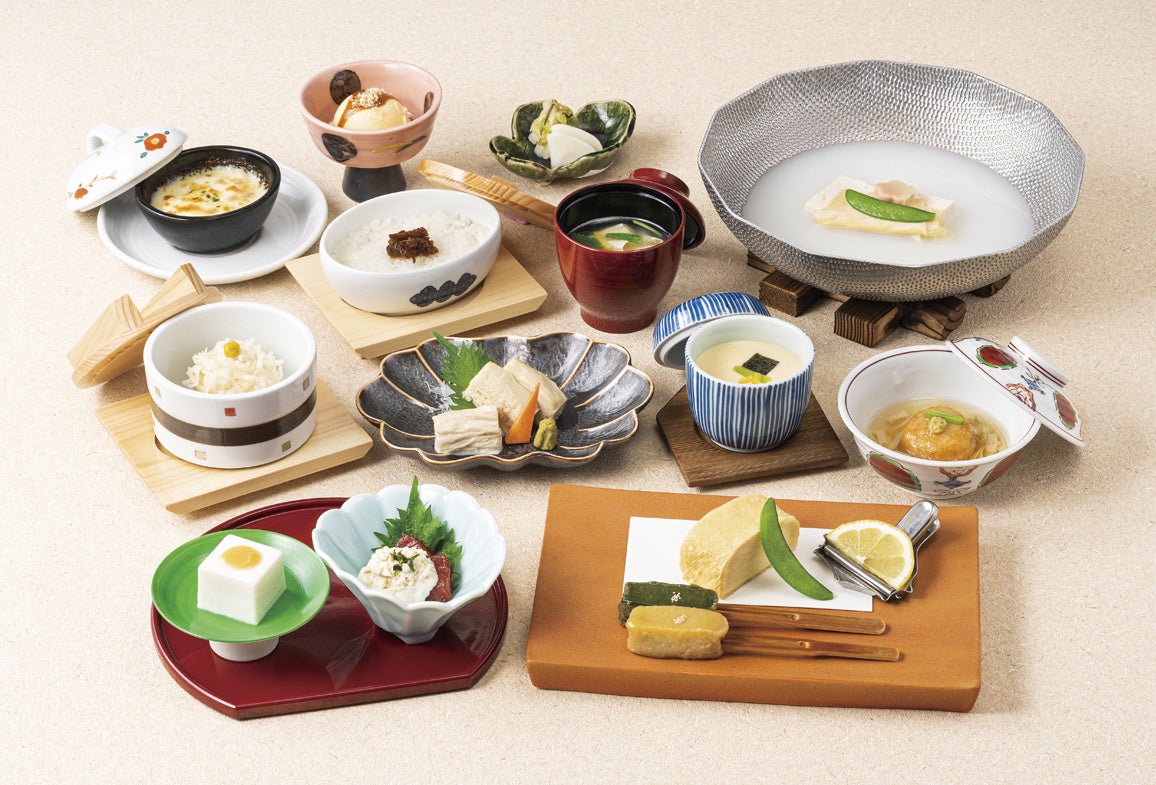 京都のヴィーガンカフェ「mumokuteki cafe KYOTO」が夜時間の営業を開始