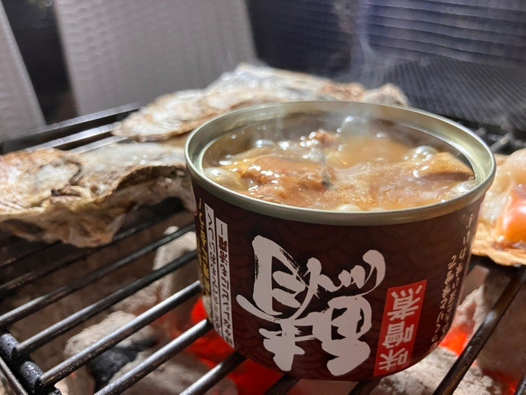 ＜春節祭＞松の司と共演！おにぎりバーガーとペアリングを楽しむ『純米吟醸 にごり酒』、ひのき香る「升」、祝いの「いくら」で旧正月をおもてなし【OnigiriBurger関西国際空港本店】