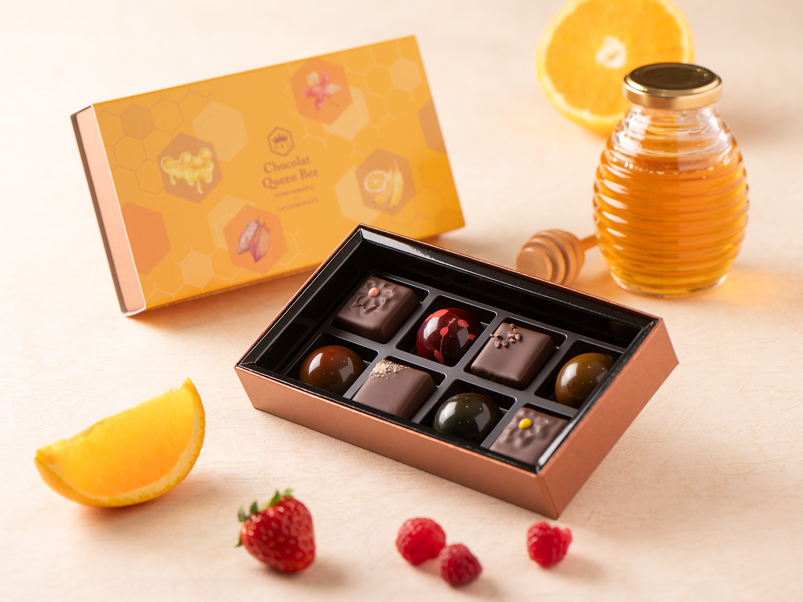 自分だけのオリジナルパスタがオーダーできる『無限パスタ』　
スープパスタ専門店「東京オリーブ千葉店」で2月3日より提供開始