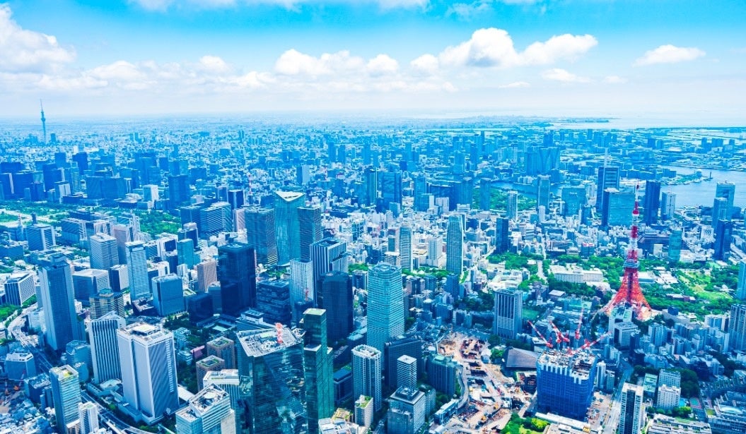 【最大29％OFF】今年最初の肉の日はトマオニで！お得に食事を楽しめる肉の日クーポンを配信