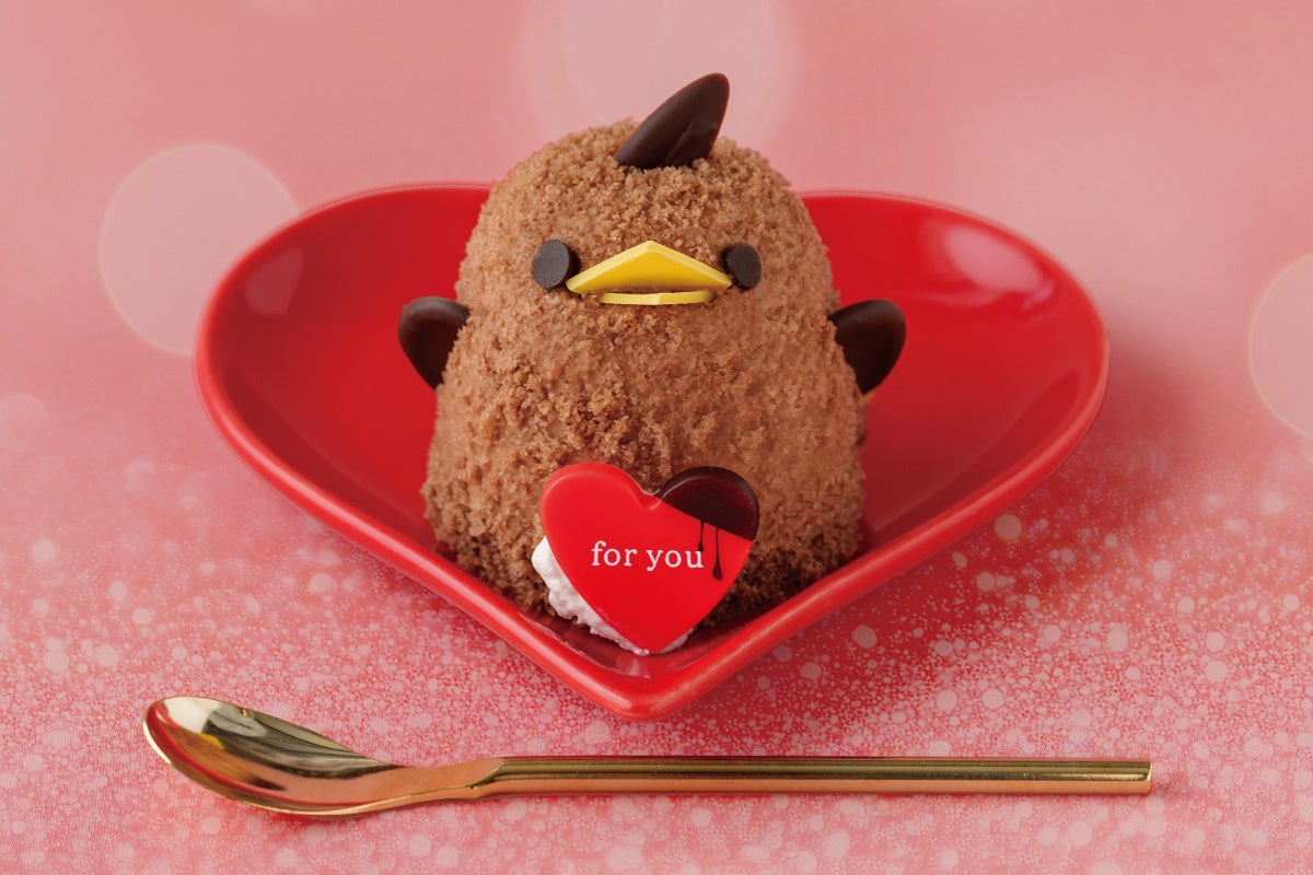 味付きナッツの問題点解決！手が汚れないナッツ「テサラ（塩味）」新発売！