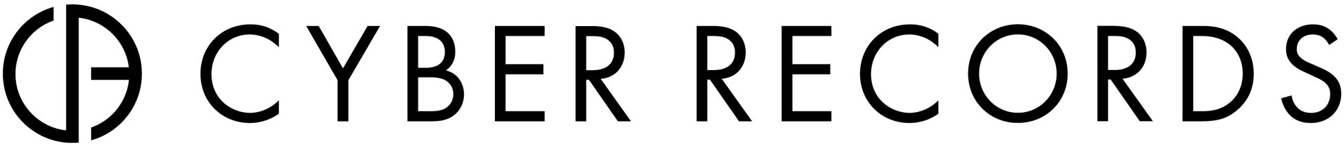 腸内環境に着目した商品を展開する5社が賛同・参画　『Body Granola』取扱商品を拡充し、プラットフォームを拡大～全13品を販売開始～