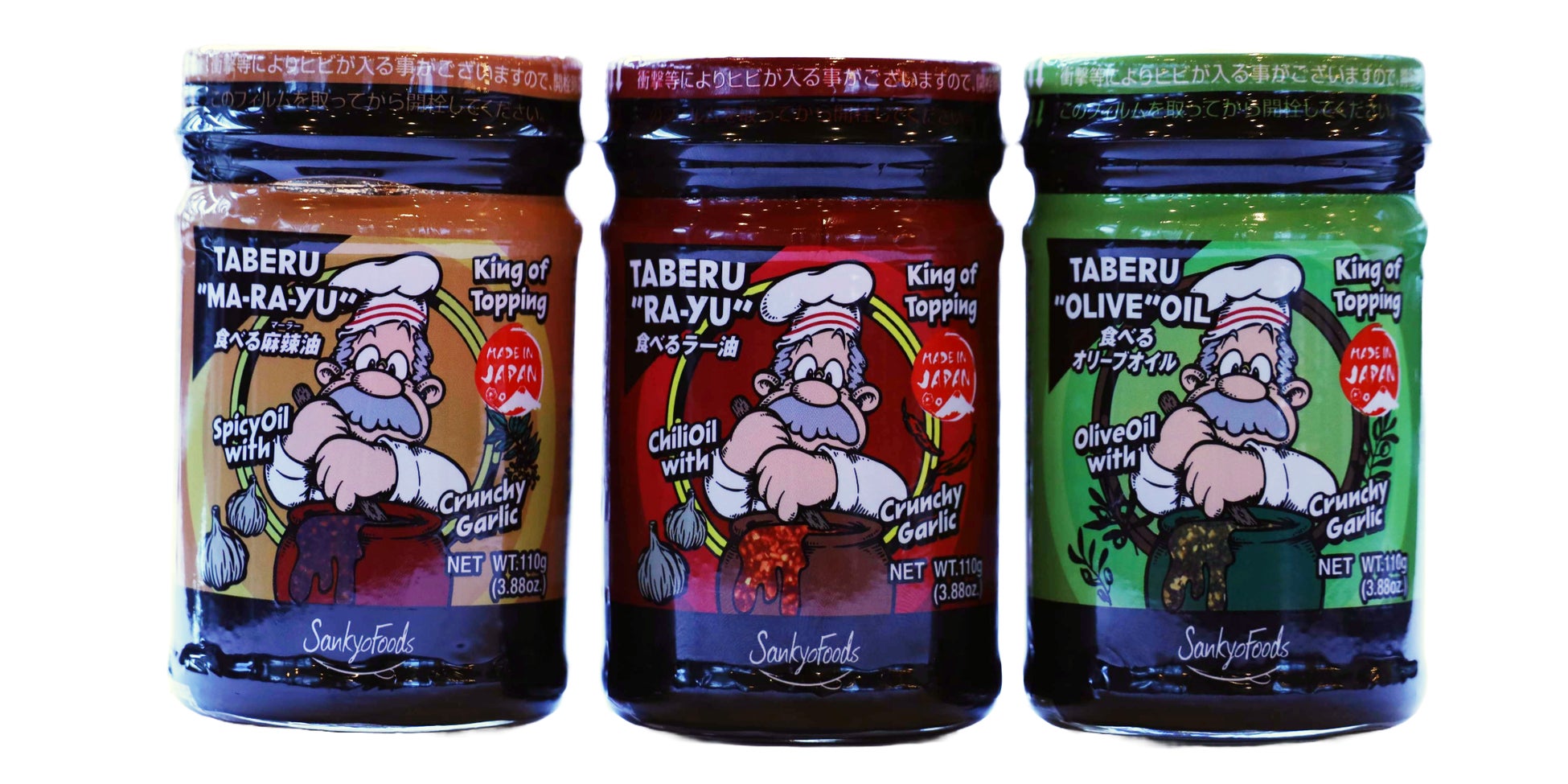 【横浜・京都・福岡 初上陸】イタリア発「Lavoratti(ラヴォラッティ)」 パルミジャーノ・レッジャーノ チーズを使用したボンボンチョコなど、銀座・有楽町・代官山・新宿・横浜・京都・博多にて発売