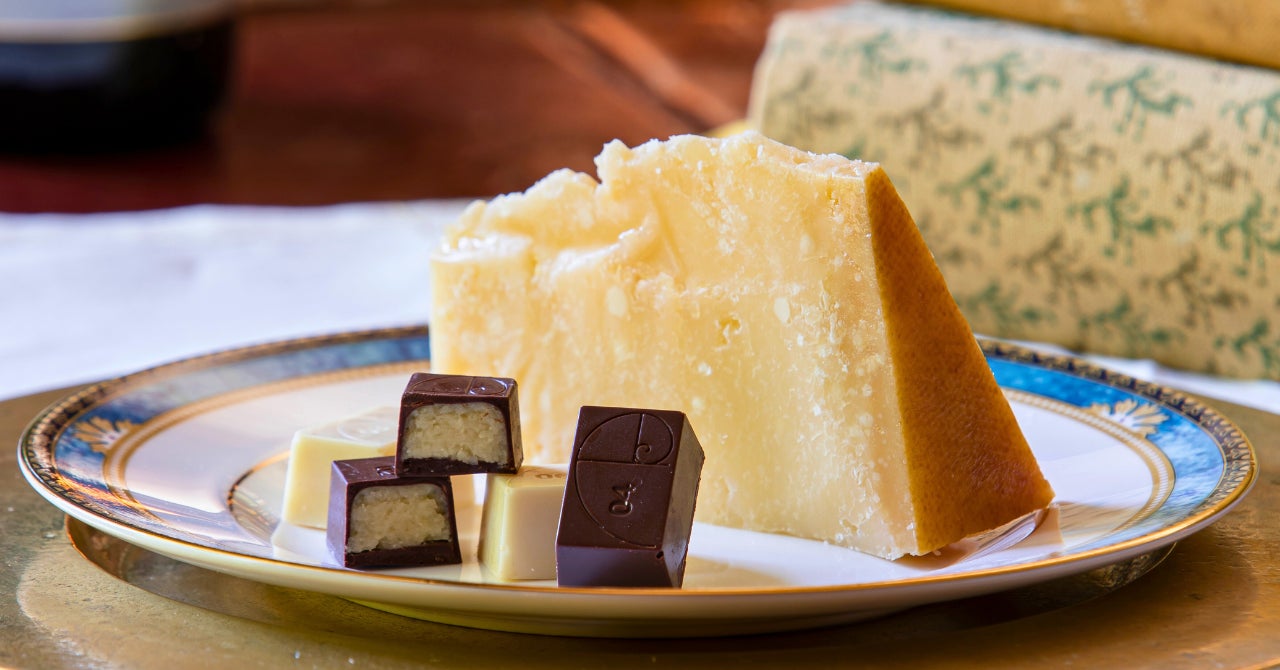 Minimalより、バレンタイン時期限定の自家製ナチュラルカカオバターのホワイトチョコレートが2月1日発売