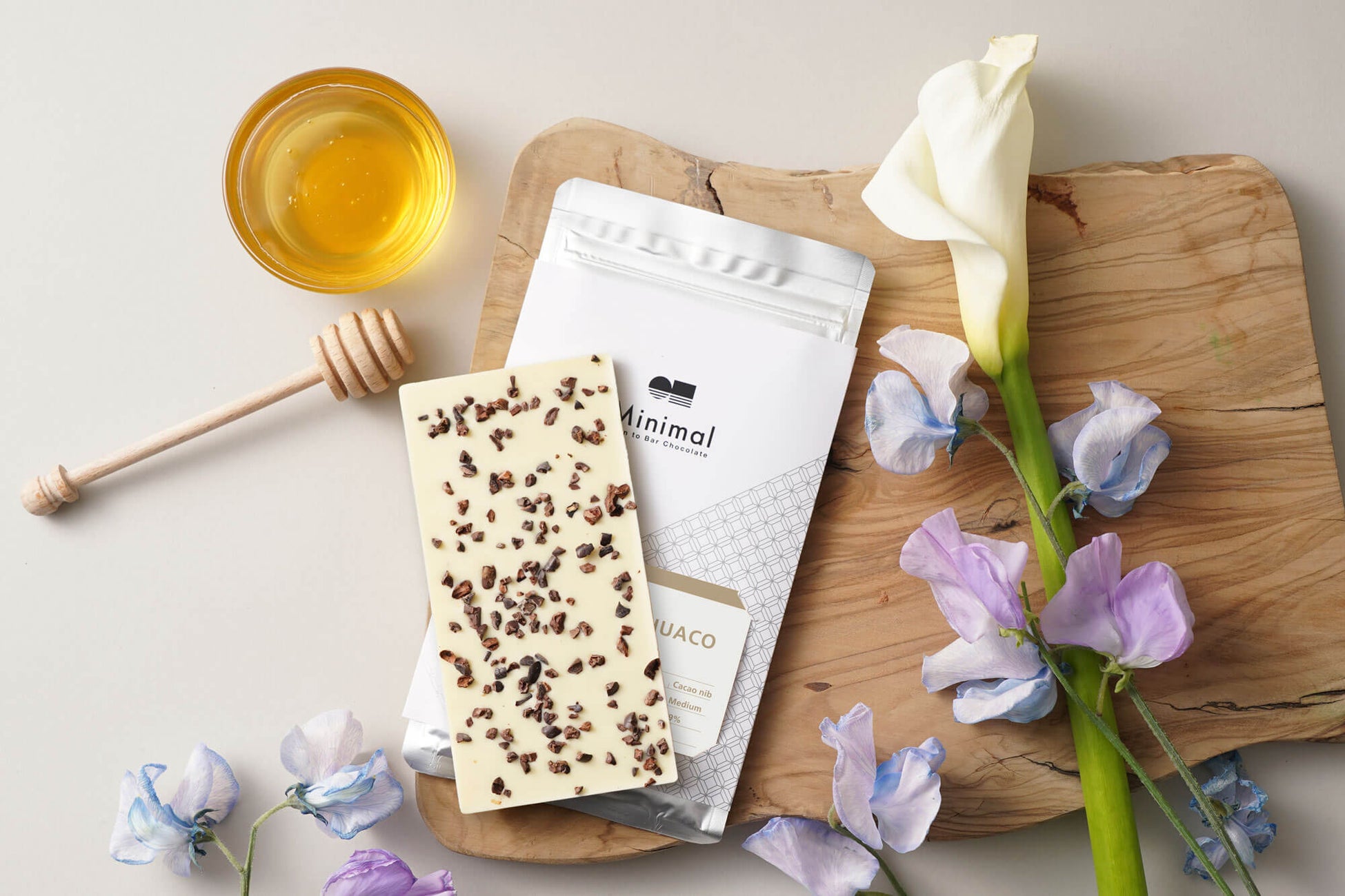 【グランプリ受賞！】「TSUKE MOZUKU」が「第83回ジャパン・フード・セレクション」食品・飲料部門で受賞〜 沖縄県産もずくを使用した新たなウェルネスフードが高評価 〜