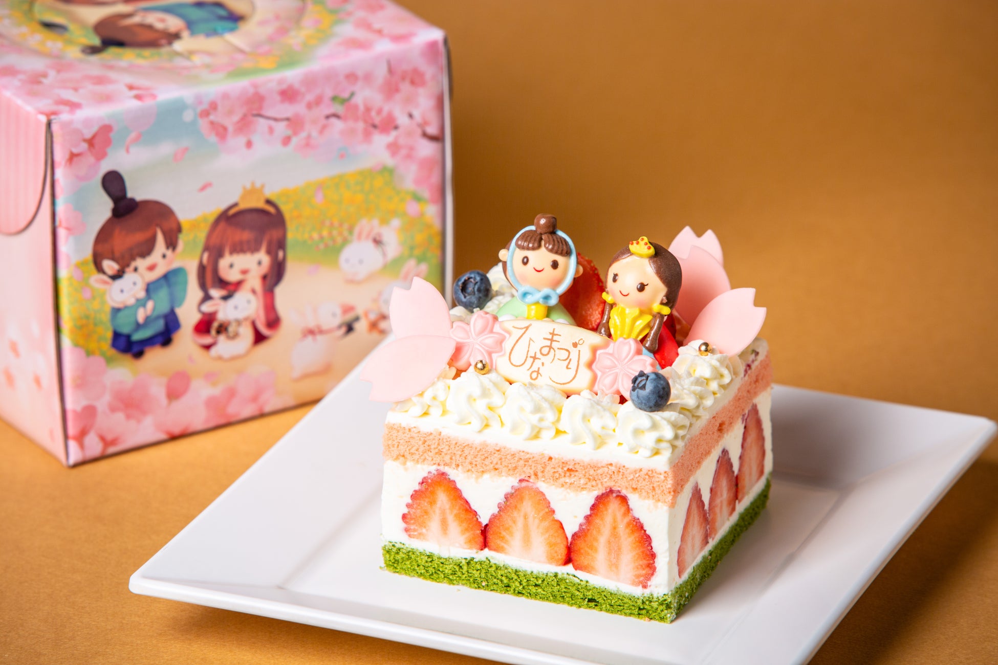 クーリッシュ史上初のフレーバー!リッチな美味しさを楽しめる“大人の飲むアイスイーツ”!『クーリッシュ ピスタチオ×ミルク』2025年2月11日(火)より全国のコンビニエンスストアにて先行発売