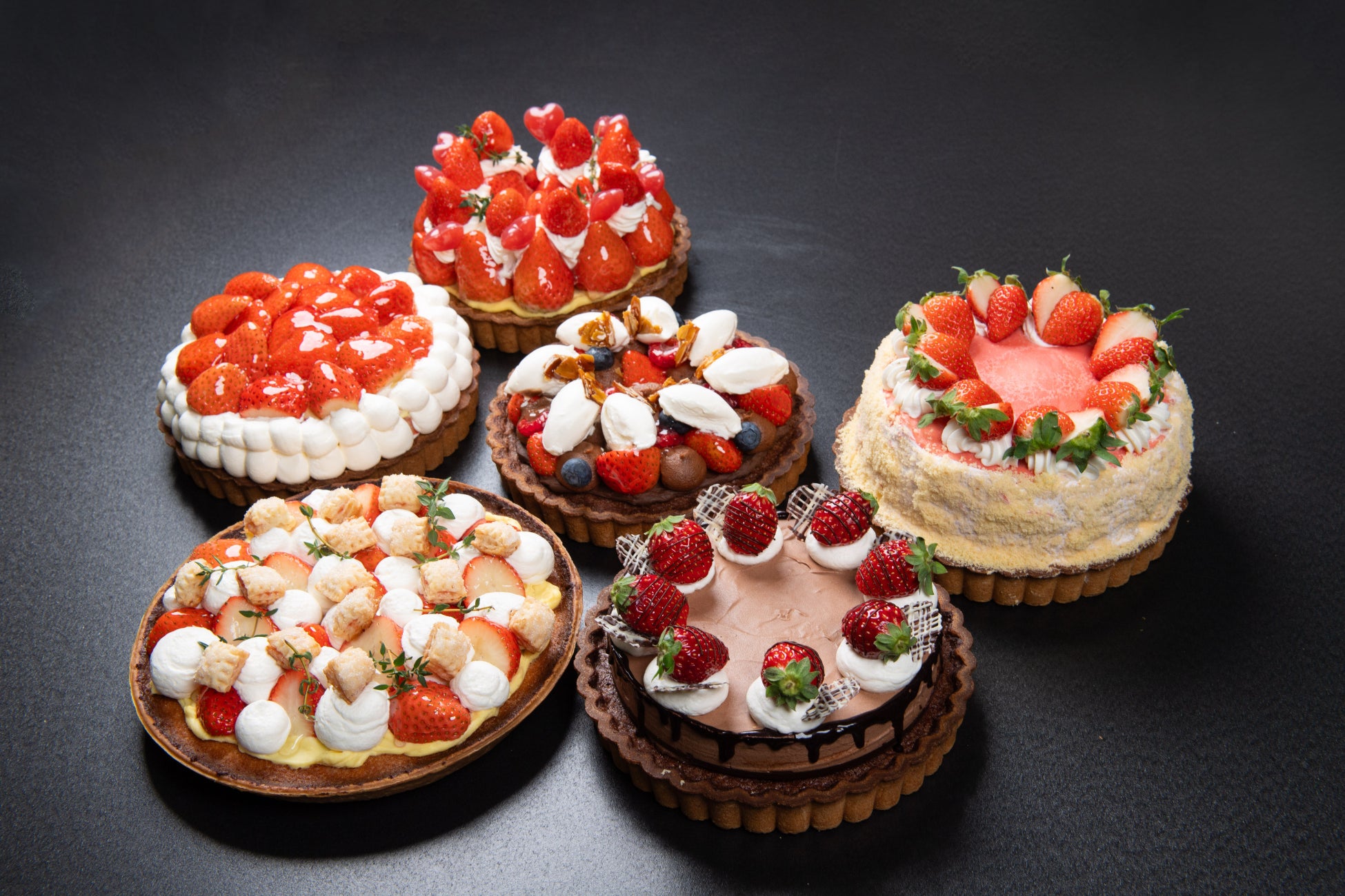 書籍「まぜるだけで簡単！ずぼら瞬飲ドリンクダイエット」が
2025年1月29日(水)発売　
発売記念キャンペーンも同時開催！