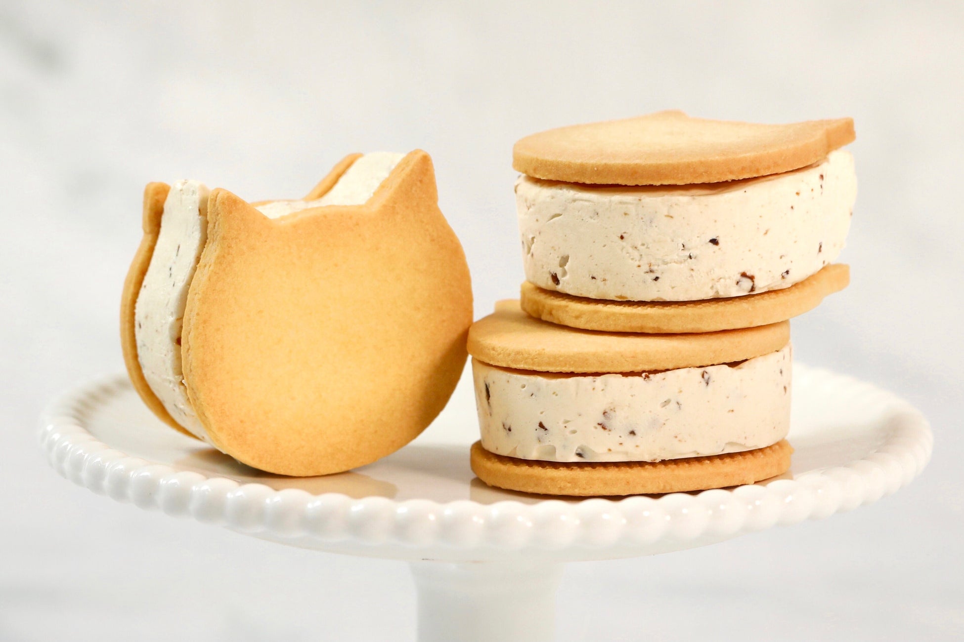 【特報】苺タルト専門店”Redelia”（レデリア）誕生