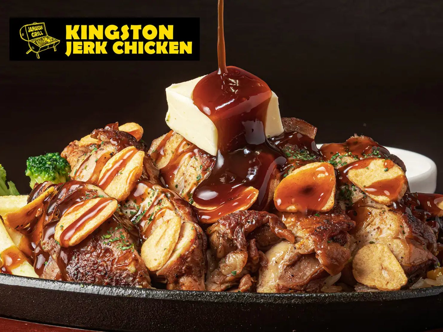 ねこ好きは見逃せない！「ねこねこ食パン」になれるずきんも！？2/22“猫の日”に向けた新商品『にゃんともおいしいバターサンド～レーズン～』をはじめ、初お披露目のランチトートバッグも新登場！