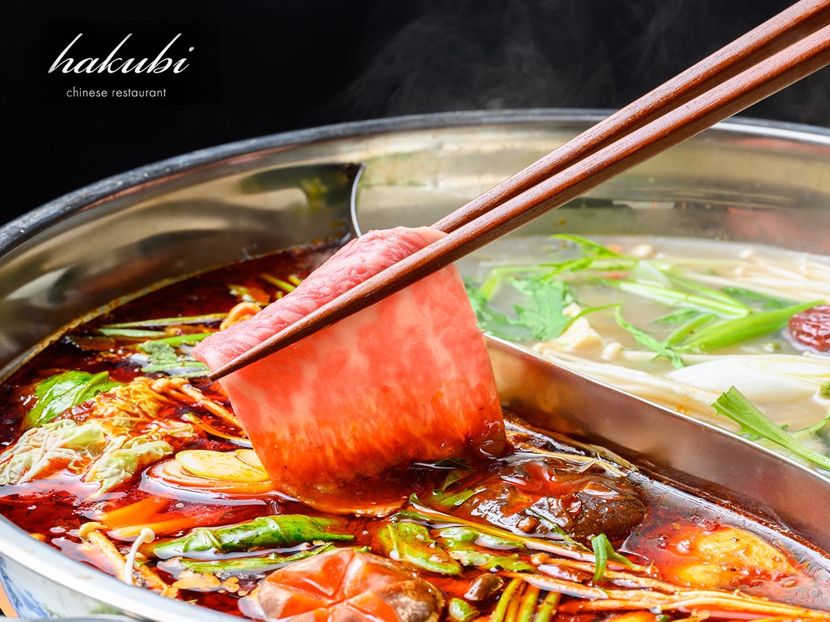 約10坪で日販25万達成!オープン2ヶ月目でジャークチキンプレート販売1000食突破、早くもフランチャイズ展開も決定!