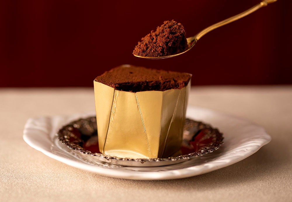 【元祖泡系博多一幸舎】エキマルシェ大阪店が2025年2月1日リニューアルオープン！期間・数量限定で「お土産ラーメン」や「博多一幸舎 旨辛味」をプレゼントいたします！