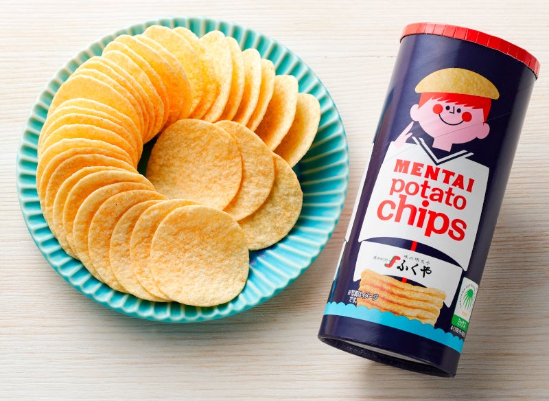 【秋田に期間限定OPEN】「銀のぶどう」伝説のバレンタインショコラに、「ねんりん家」カカオ香る冬限定バームクーヘンも!バレンタインスイーツが勢ぞろい