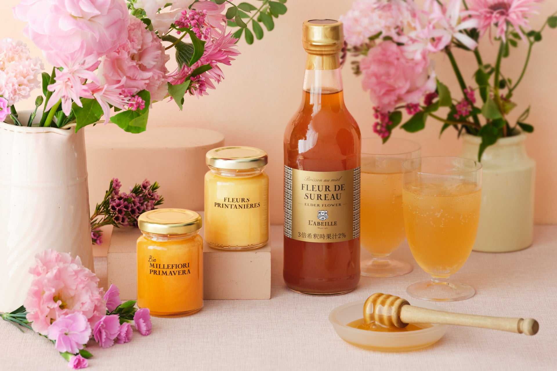 明太子のふくやオリジナルの明太子パウダー使用お土産にもぴったりな「めんたいポテトチップス」を2月1日に発売！