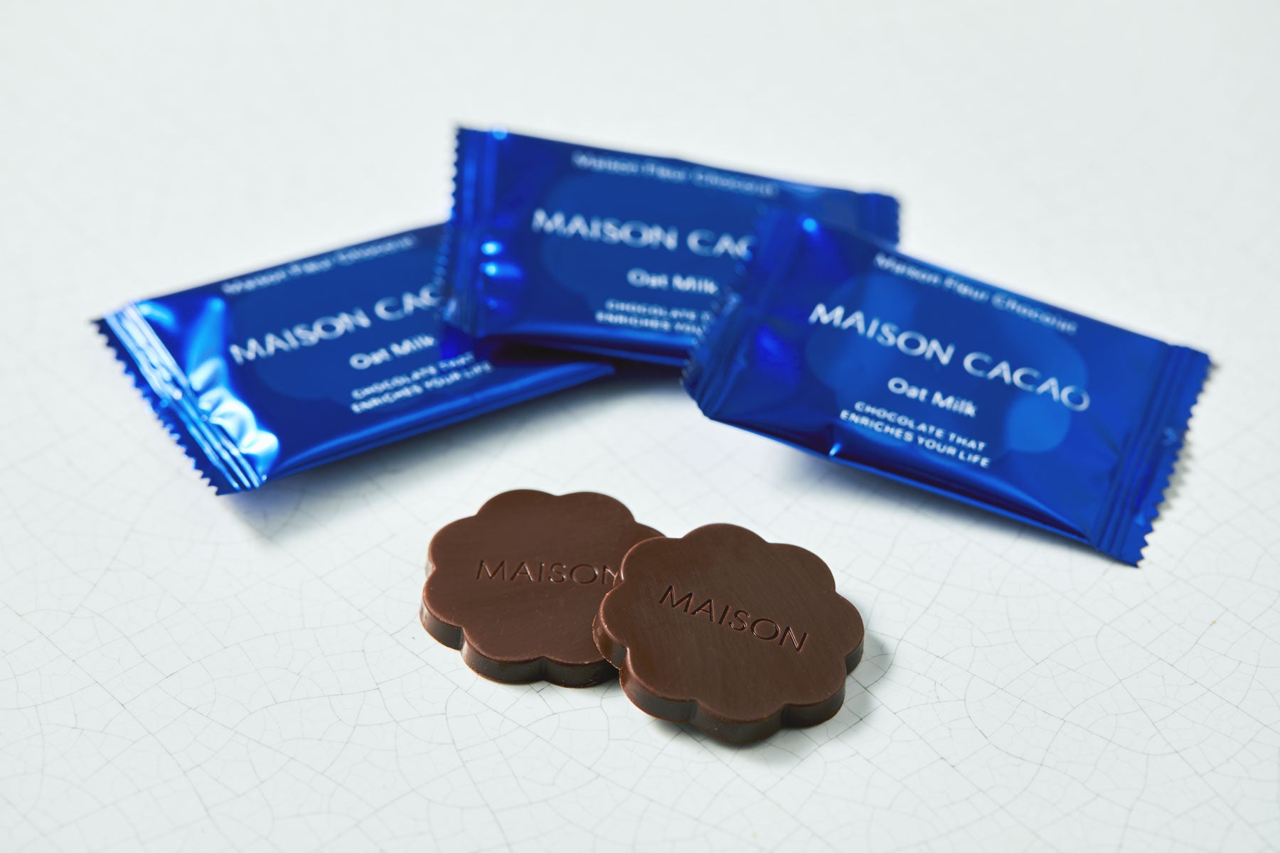 【ラベイユ】春の花々から採れたはちみつやエルダーフラワーのはちみつドリンクが登場！「ホワイトデーギフト」