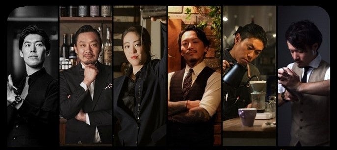 バレンタインを、未来を考える日に。メゾンカカオより名古屋市立の全小学校・全特別支援学校小学部の児童の皆様にコロンビア産カカオで作るヴィーガンチョコレートをプレゼントします。