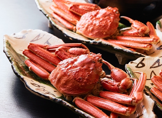 【東京エディション虎ノ門】 国内トップバーテンダー6名を招聘し「GOLD BAR COCKTAIL FESTIVAL」を2025年2月23日（日）開催