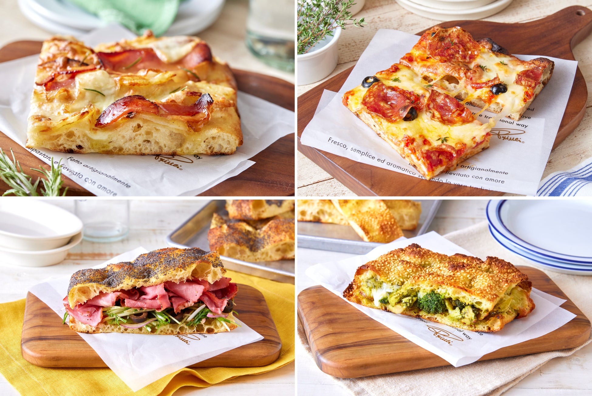 【bb.q オリーブチキン】フライドポテトを1個買うともう1個もらえるお得な期間限定キャンペーン「フライドポテト BUY 1 GET 1 FREE」開催