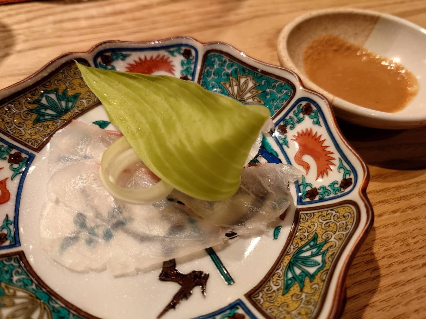 【働きがい改革】串カツ田中 KTリーグ2025年2月より契約開始のスポンサー企業様3社ご紹介