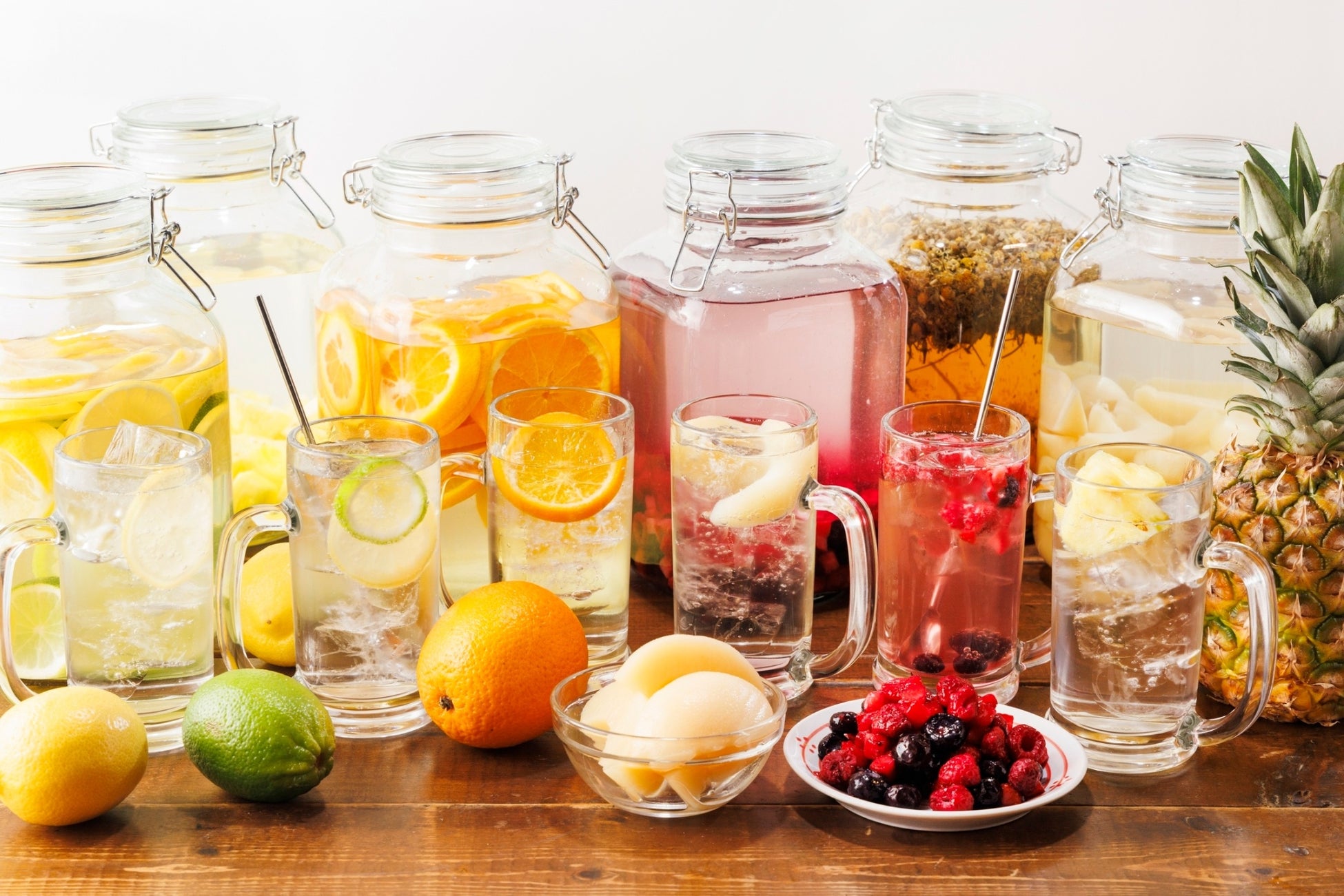 【すくすくOisix】「保育の2025年問題」を”タイパ給食”で解決　保育施設向け業務用ミールキットの新モデルと献立発注の新システムの提供開始（2/3～）