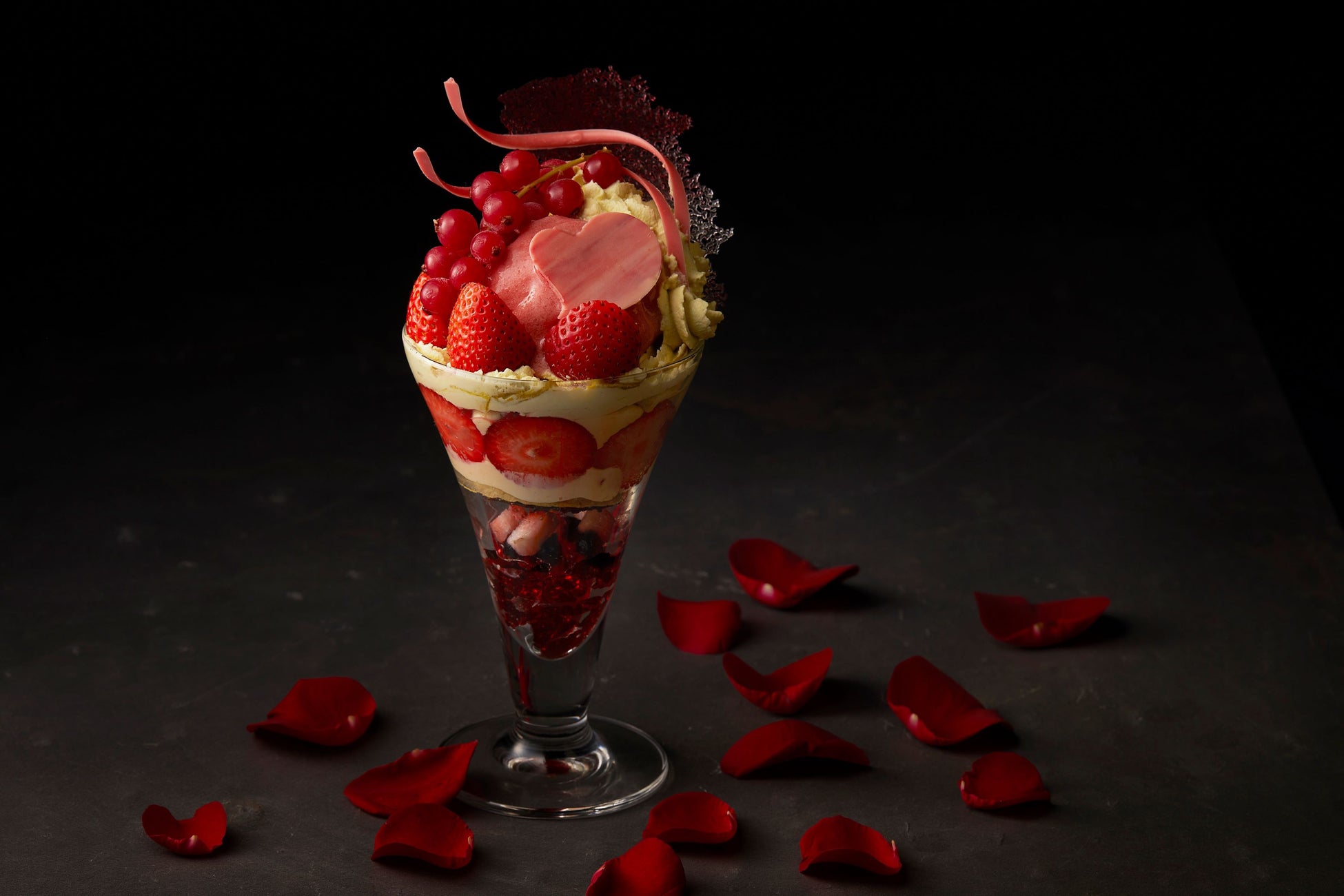 【居酒屋革命 酔っ手羽】自家製「瓶漬け酒」全6種類が新登場！