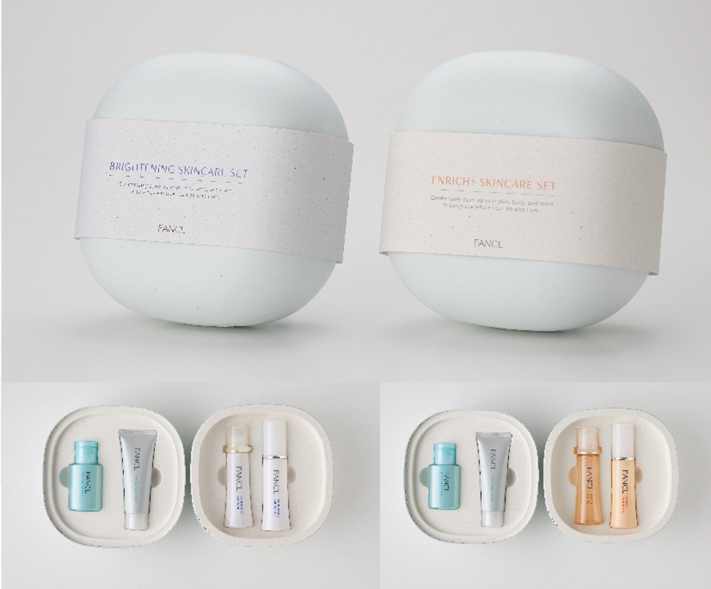 【パティスリー&カフェデリーモ】2025バレンタインコレクション販売開始