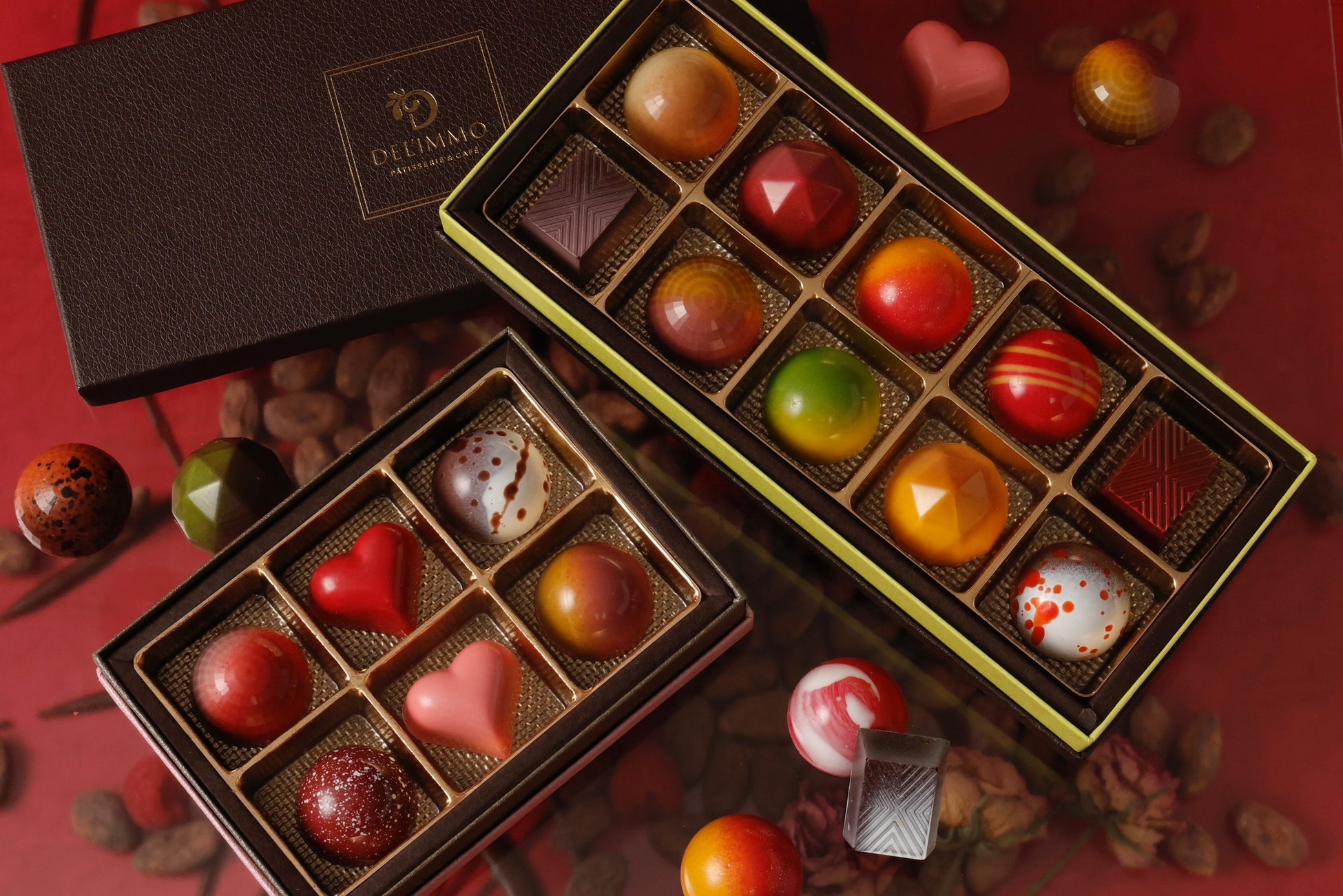 「iMUSE（イミューズ）」からおいしくリフレッシュしながら免疫機能の維持をサポートする機能性表示食品「キリン iMUSE（イミューズ） オフ・ホワイト ヨーグルトテイスト」3月4日（火）より全国発売