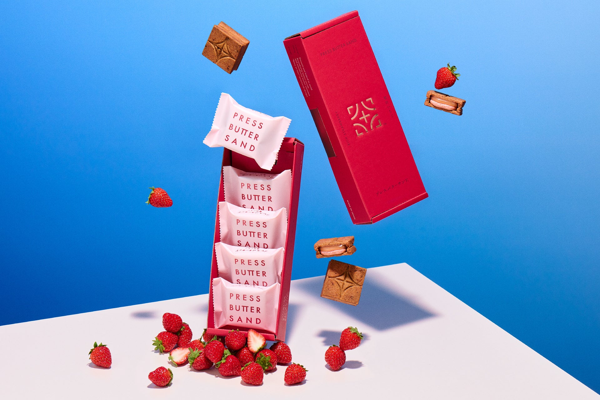 ユーザビリティ向上と環境配慮を両立 「キユーピー マヨネーズ(ミニパック)」をリニューアル お弁当を楽しく彩るデザインに一新