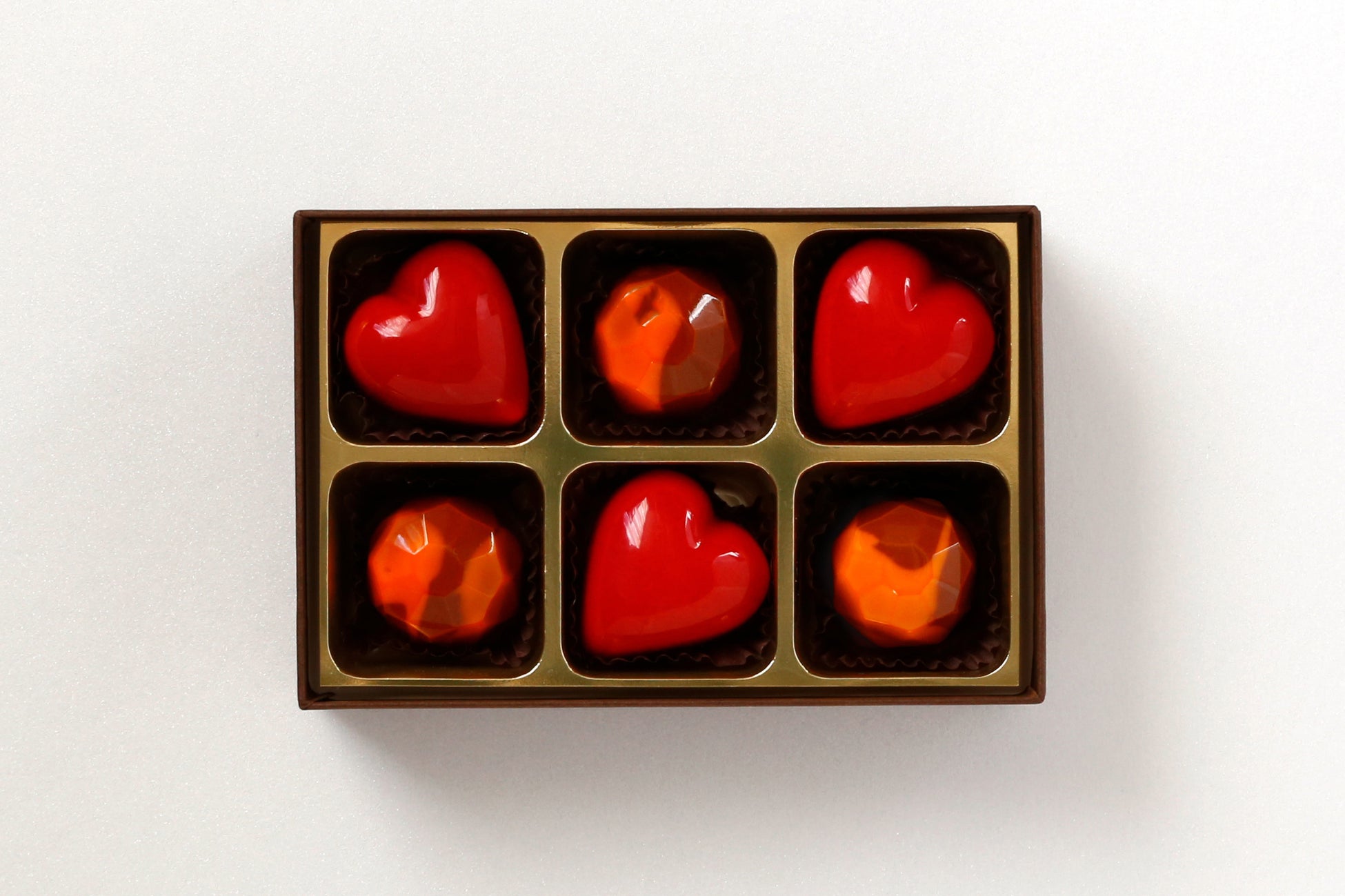 今年のバレンタインは「手作りディナー」がトレンド！“失敗知らず” の褒められレシピを『デリッシュキッチン』が公開！