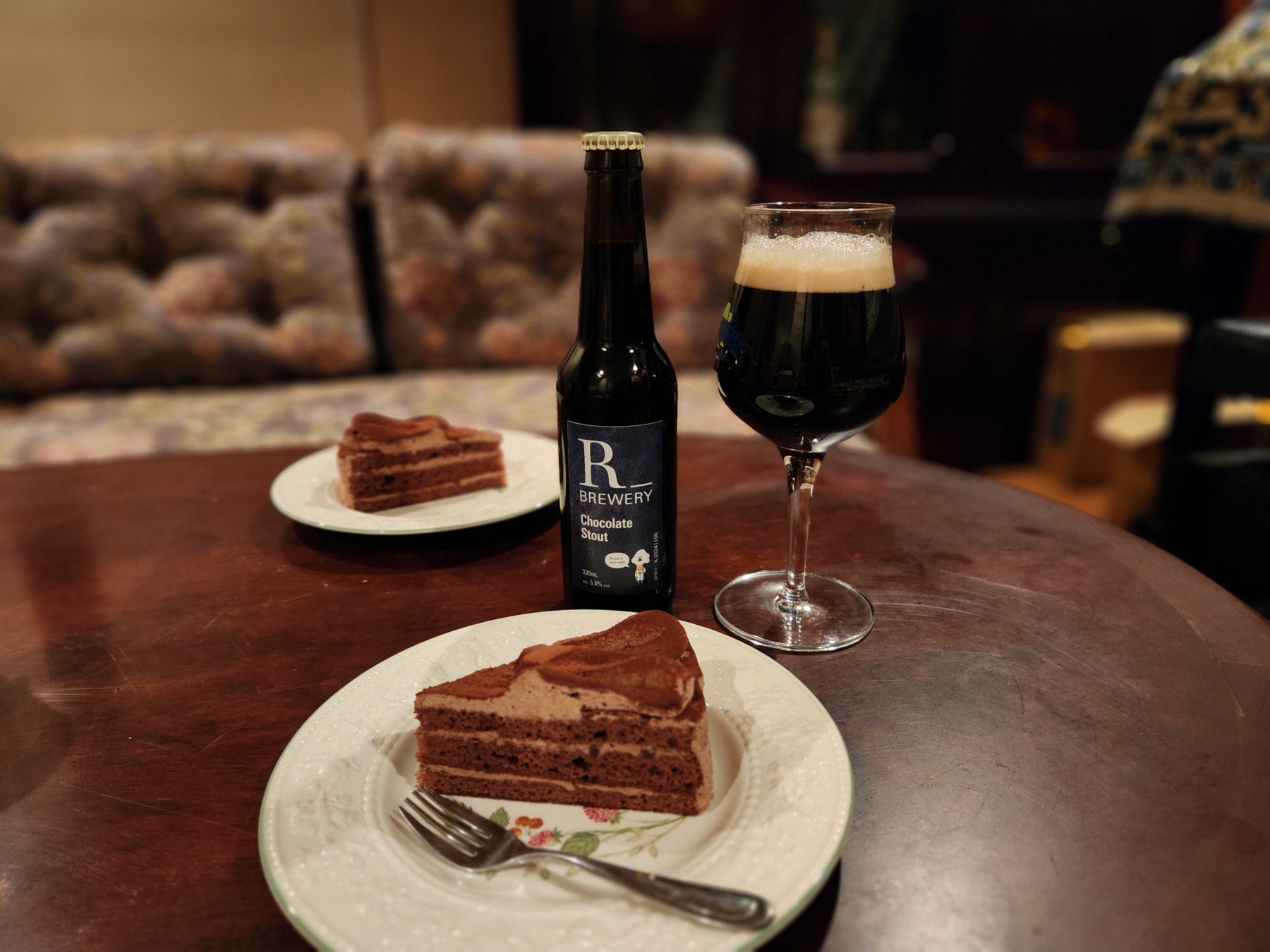 歌舞伎町の新トレンド！新宿コパボウルのVIPルーム「ロイヤルルーム」が大人気！1971年開店以来、最高売上達成！