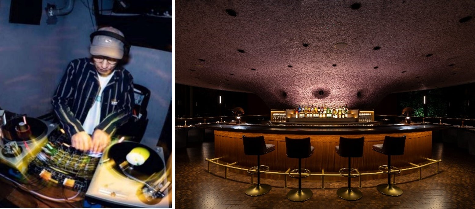 世界初！宇宙空間で醸造予定の獺祭がついに「獺祭 ザ・ステージ」でお披露目！伊勢丹新宿店で獺祭の全ラインナップが一堂に会するこの機会をお見逃しなく！