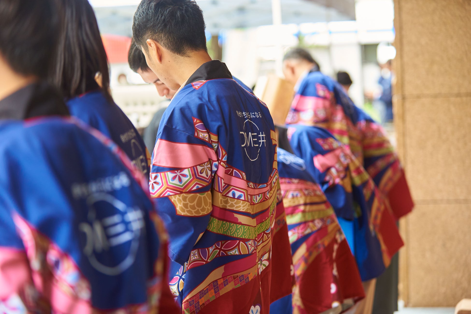 福福彩菜　四川風旨辛麻婆春雨／広東風濃い旨五目春雨　リニューアル