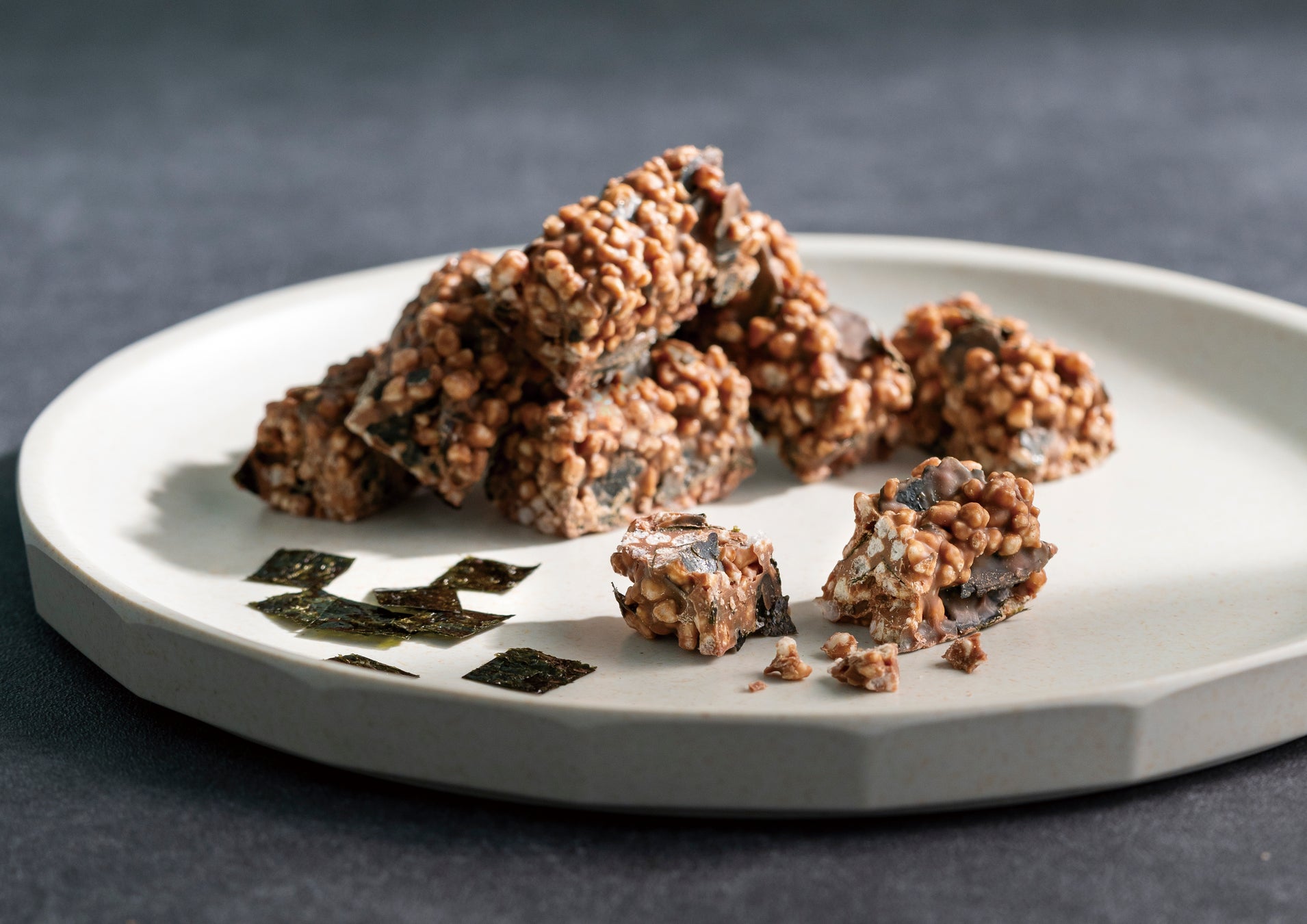 けろけろけろっぴ×YURINAN 鎌倉・原宿・通販『期間限定復刻』のお知らせ！