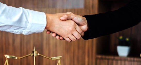 株式会社シルバーライフ|加須倉庫に自家消費型太陽光発電を導入。インタビュー記事を公開しました。