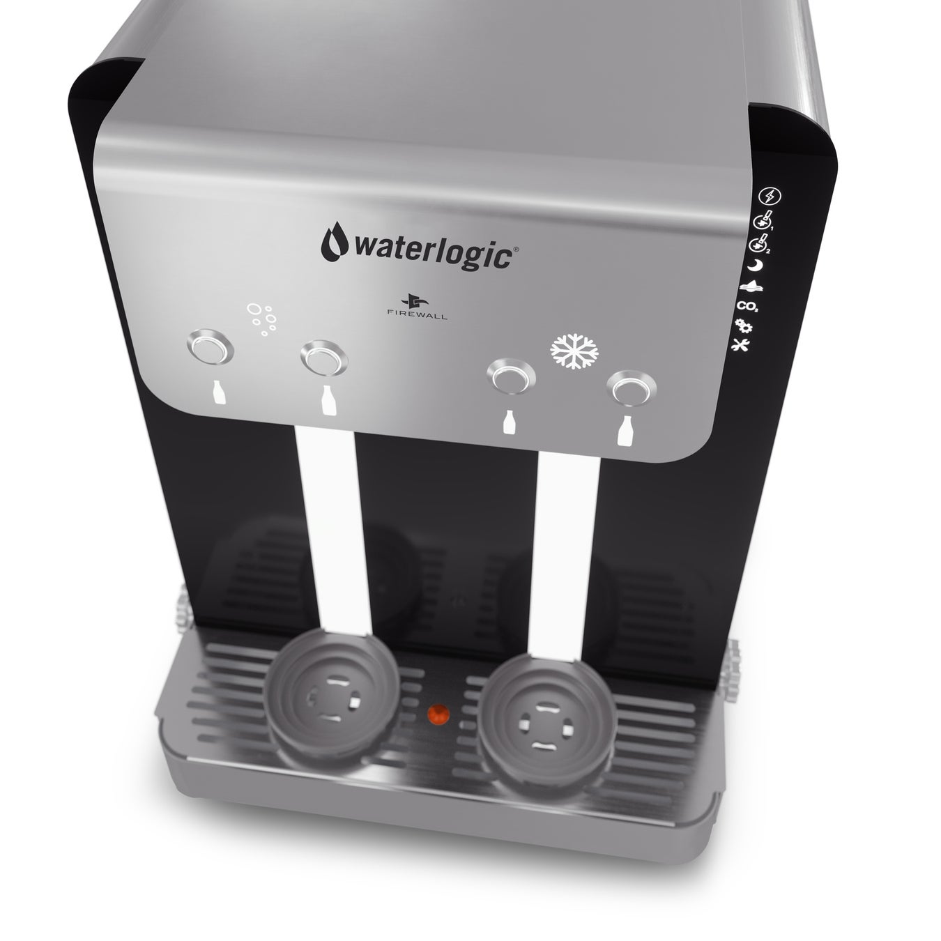 【ダスキン】大阪マラソンEXPOと大阪マラソン2025イベントの内容詳細