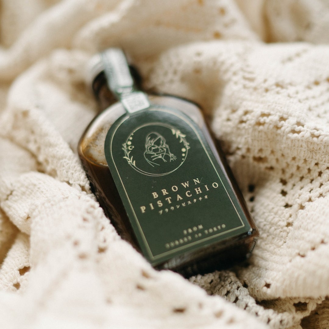 【ダスキン】大阪マラソンEXPOと大阪マラソン2025イベントの内容詳細