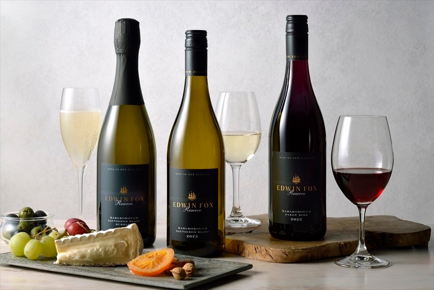 白鶴「2025年 春夏商品」第一弾発売