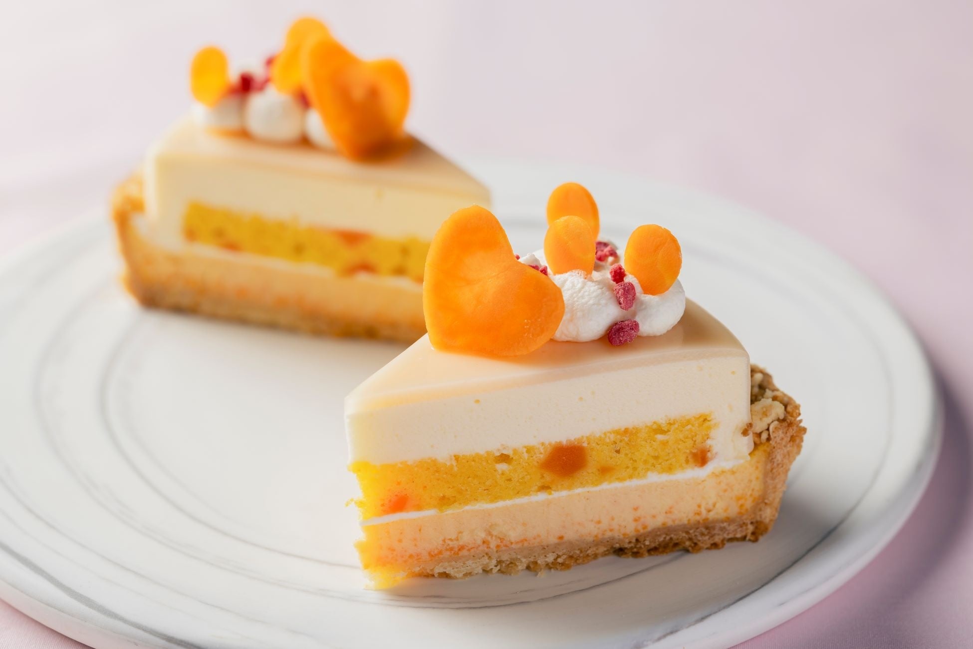 柔らかくて甘みのある国産の“金(きん)美(び)人参(にんじん)”を50%以上※1配合「旬を味わうサラダ　金美人参ミックス」