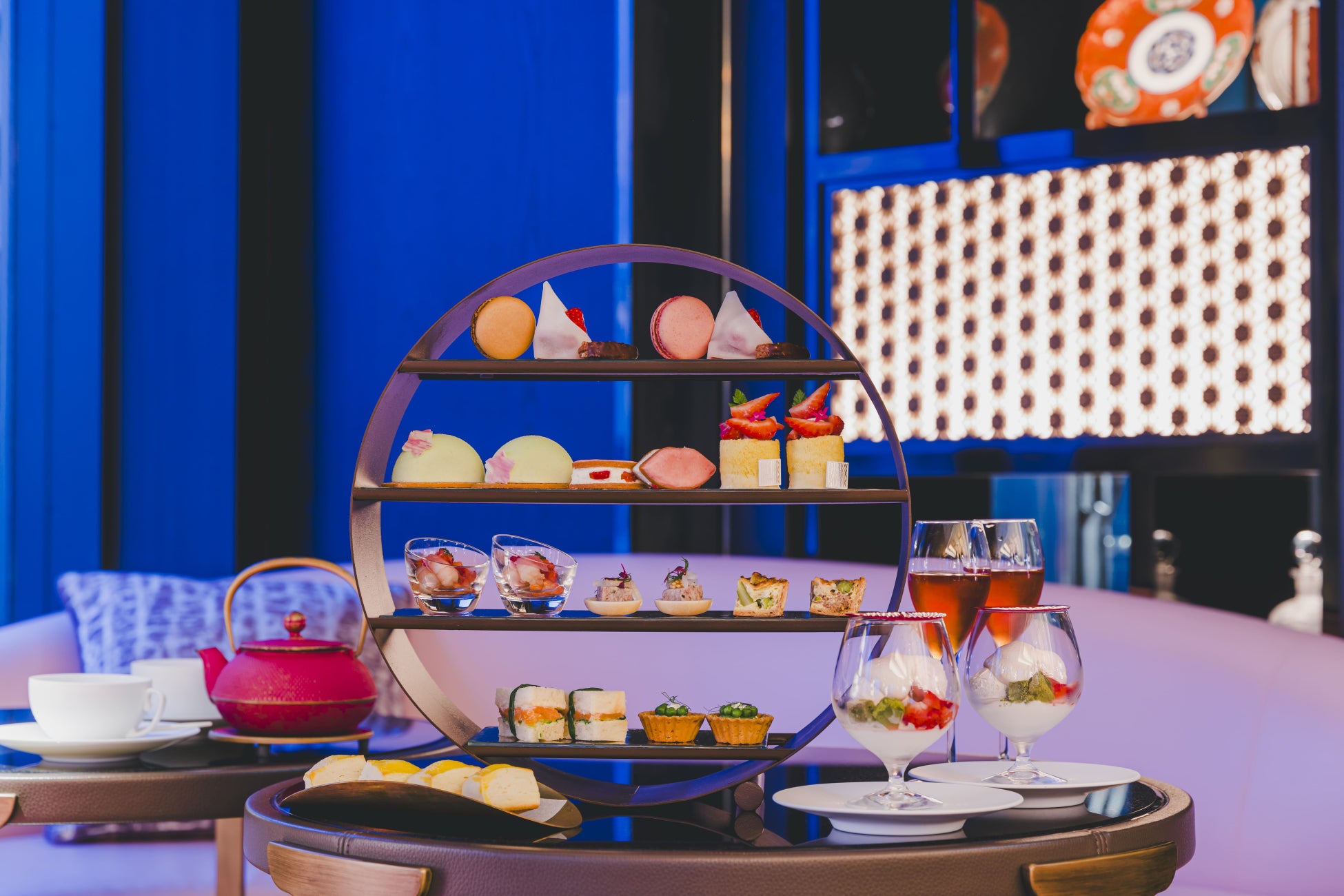 未経験でもたった1日で寿司を握れるようになる特訓コース開講！家族や友人のプライベート寿司職人に！?