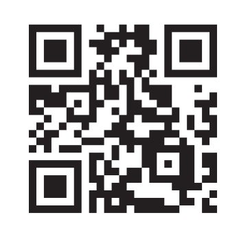 横須賀市×ハウス⾷品×ニッポンフードシフト“カレーの街”横須賀で、ニッポンフードシフト 「カレーライスから⽇本を考える」授業を 2025 年 1 ⽉ 31 ⽇「全校⼀⻫カレーの⽇」に初開催︕