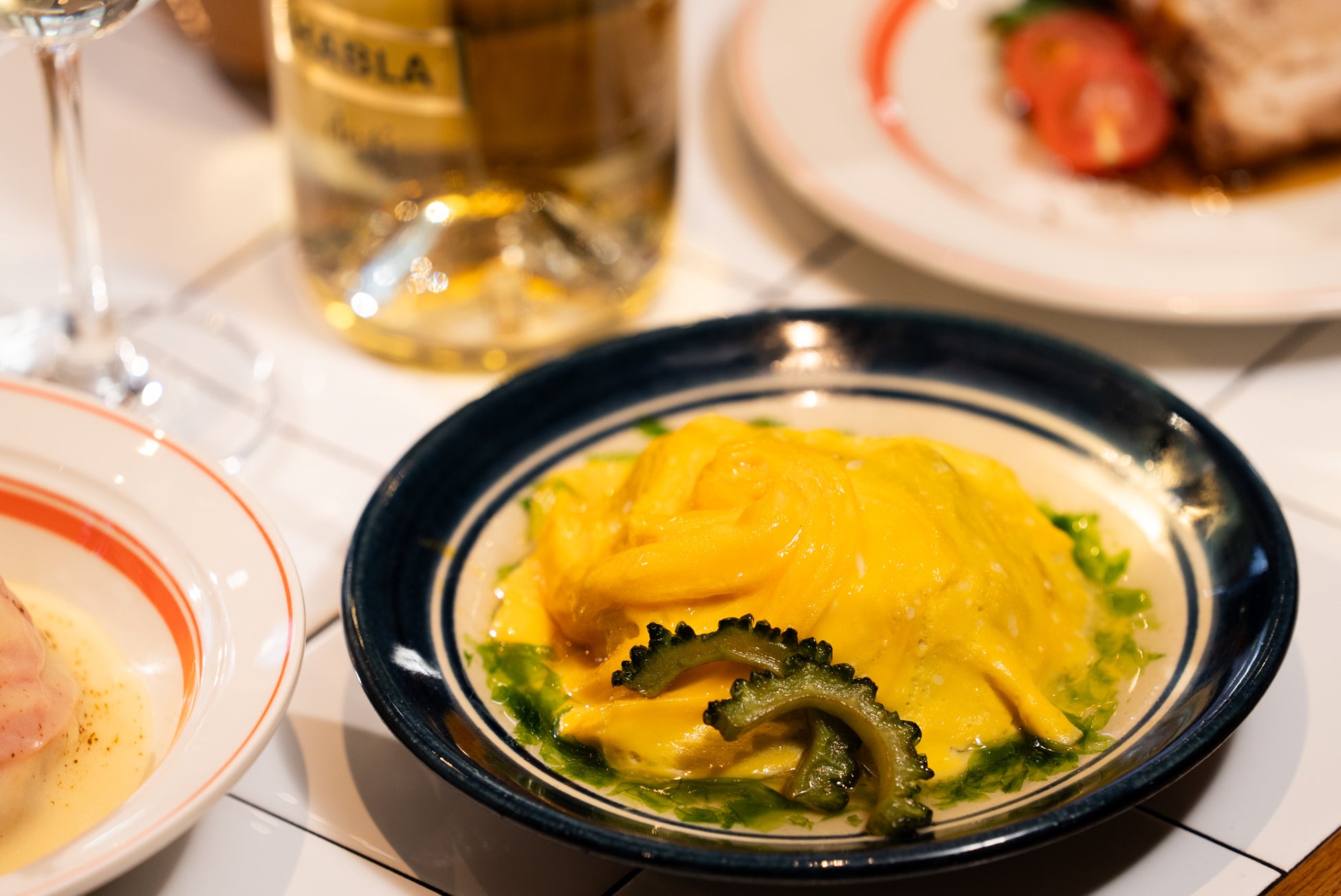 ＜徳島・道の駅くるくる なると＞
海鮮ネタがぎっしり詰まった海鮮恵方巻4種類　
鳴門金時芋を使用した恵方ロールと恵方巻おいもデニッシュが登場