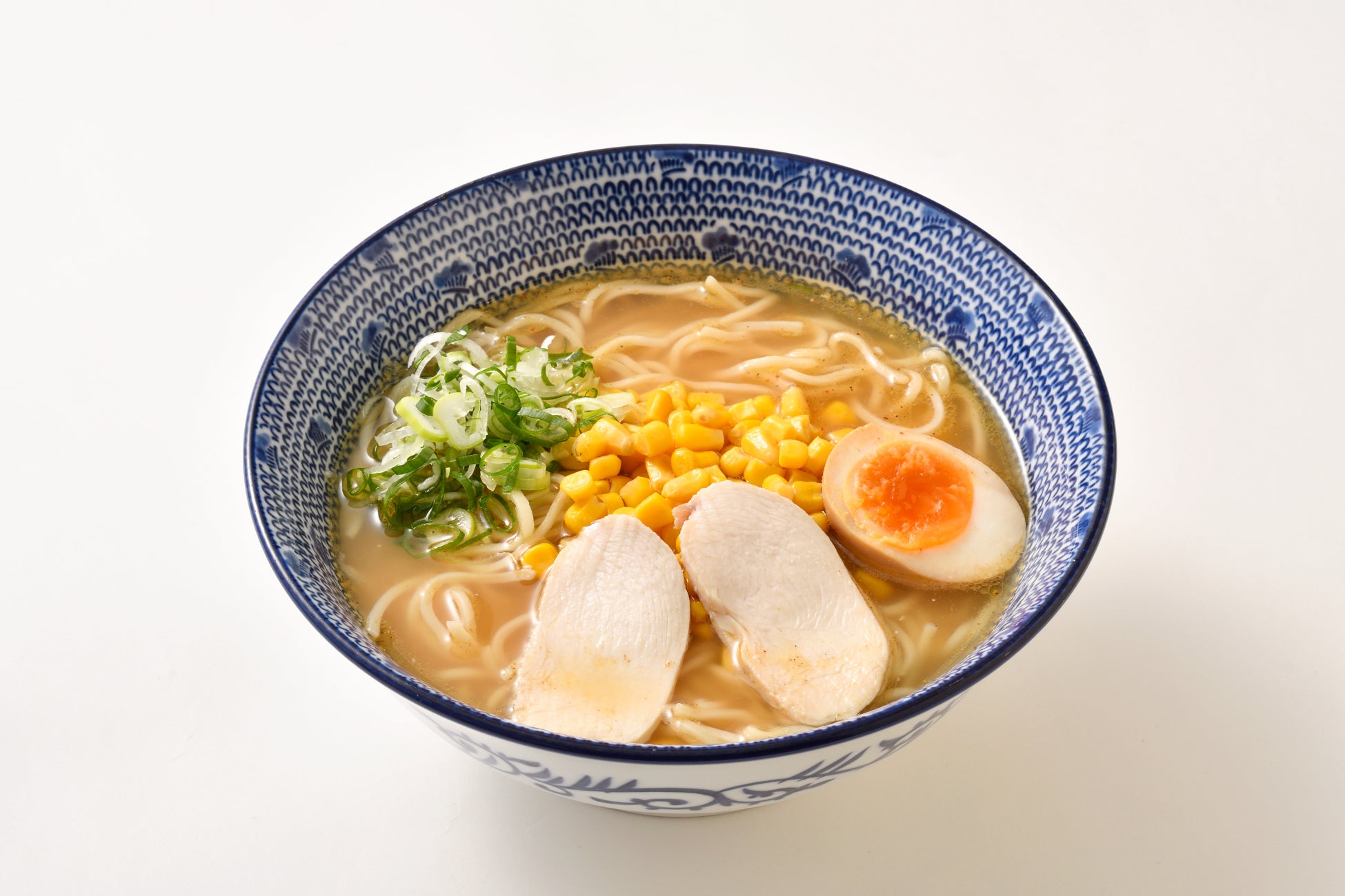 大丸心斎橋店のプレミアムなバレンタイン「セレクトショコラ４」開催！グランドフロアにチョコレートのお部屋が登場します