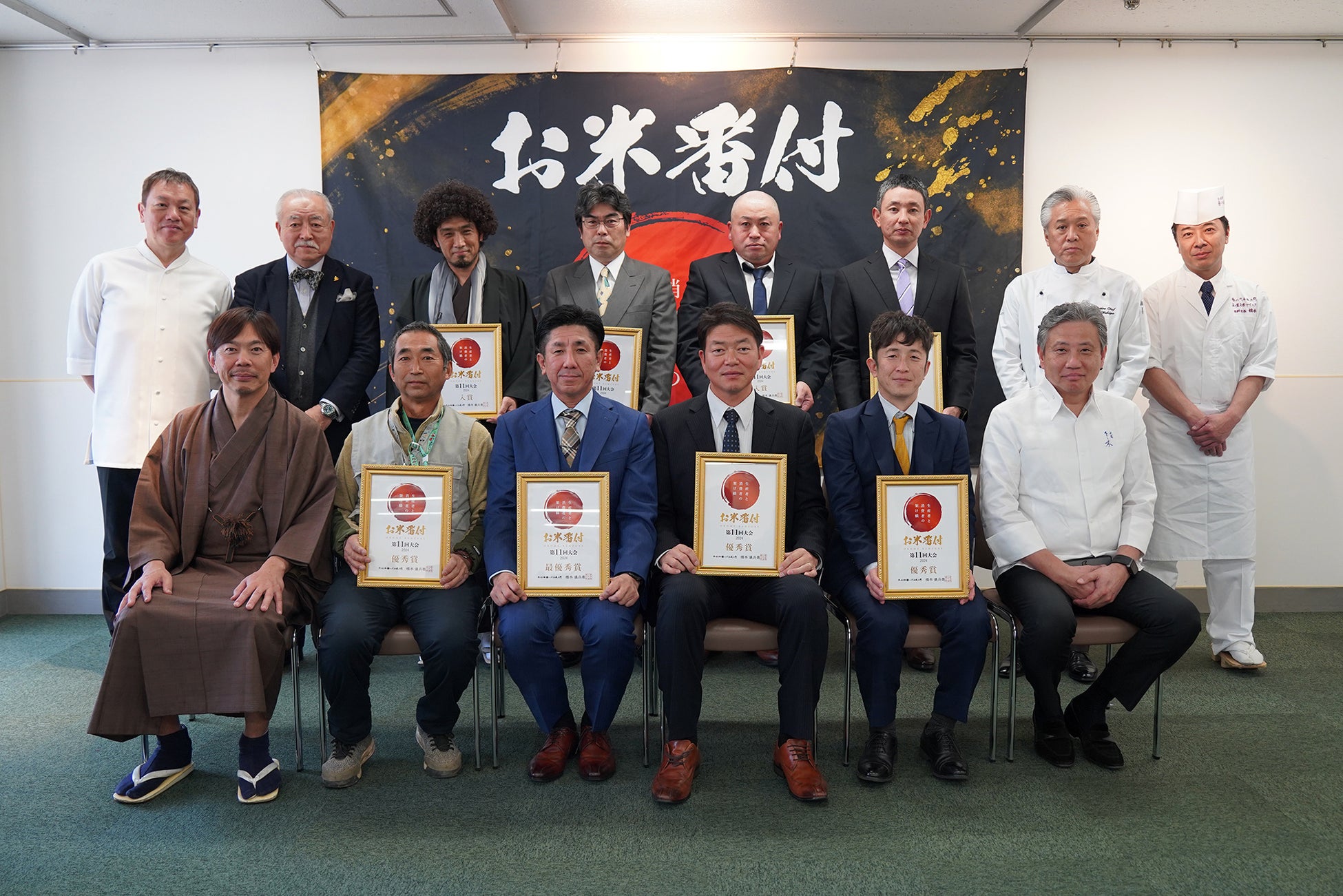 【京都府・夕日ヶ浦】 今期最後の蟹旅は、こだわりの食べ納めプランで贅沢に【あまやどりの宿 雨情草庵】