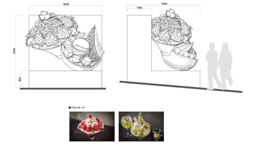 【椿屋珈琲】オンラインショップ 5周年記念キャンペーンを開催
